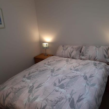 Amazing Location 1 Minute From Golf Club, Lahinch Villa Exterior photo